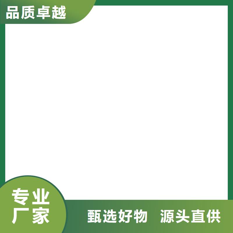  桥梁护栏  不用品质优选