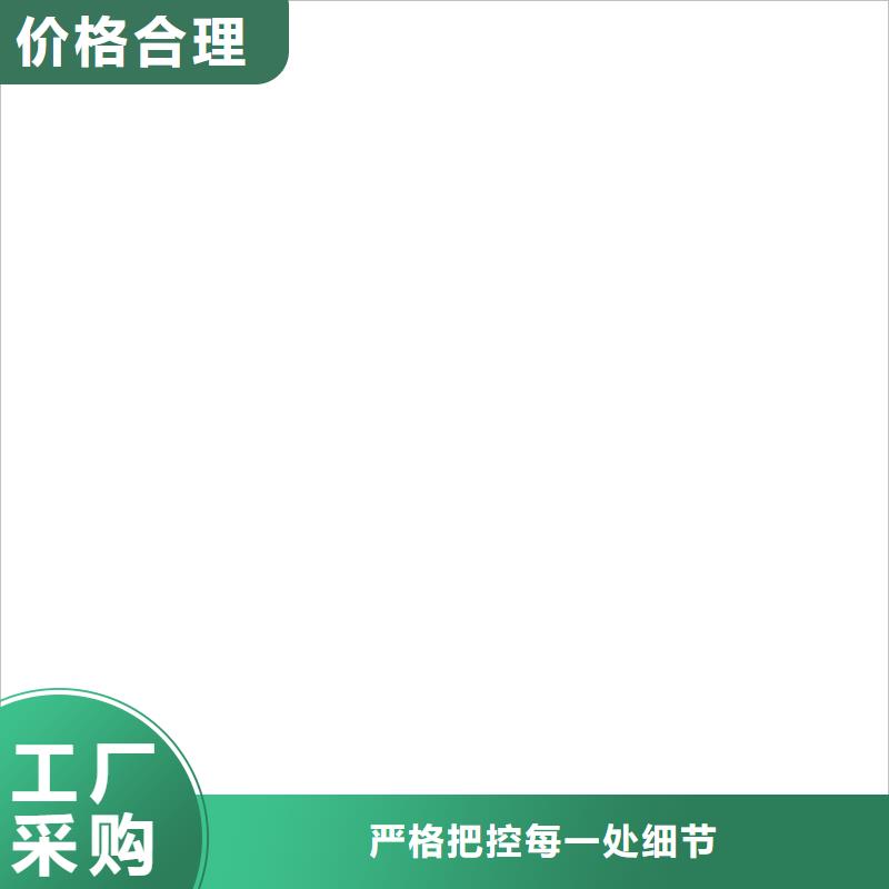 桥梁护栏  不用品质服务诚信为本