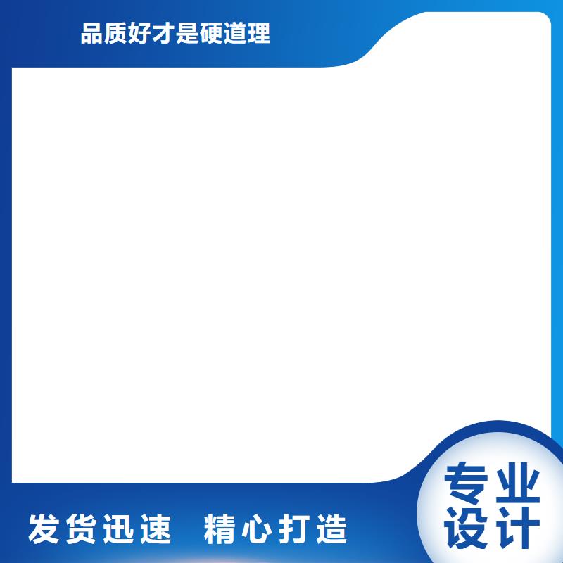 桥梁护栏  不用-桥梁护栏厂好品质经得住考验