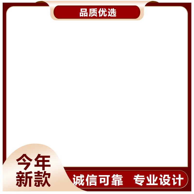  桥梁护栏  不用厂家大量现货