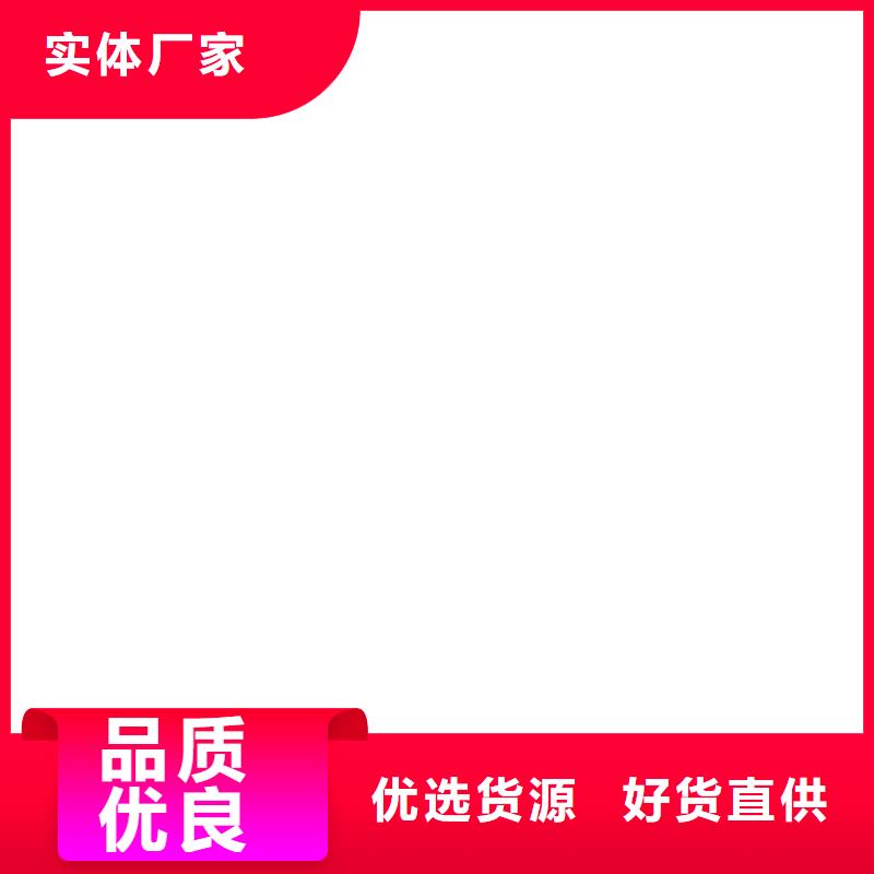  桥梁护栏  不用匠心品质