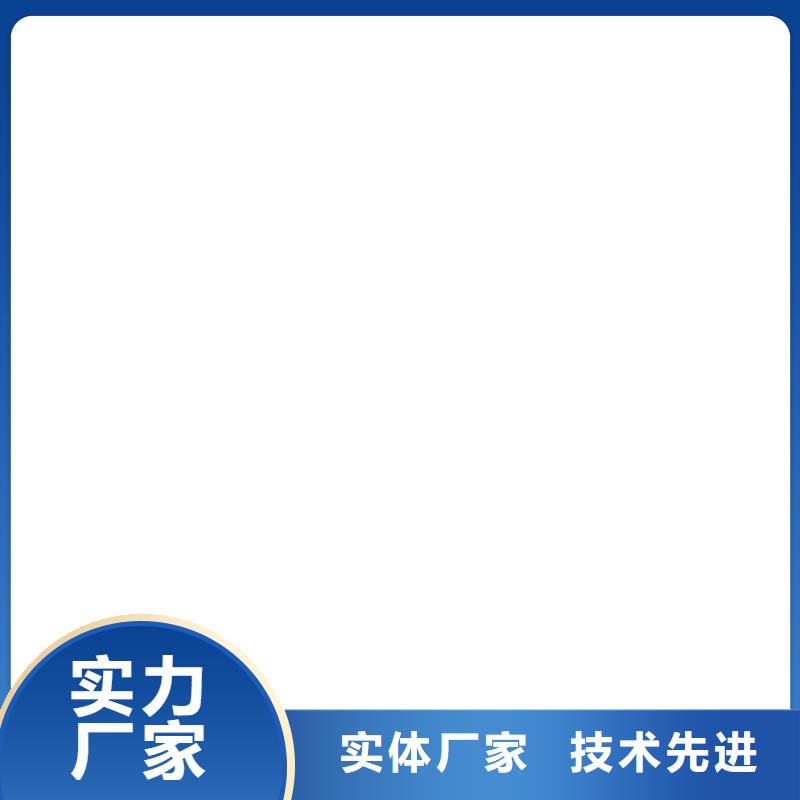 橋梁護(hù)欄  不用橋梁護(hù)欄廠款式新穎