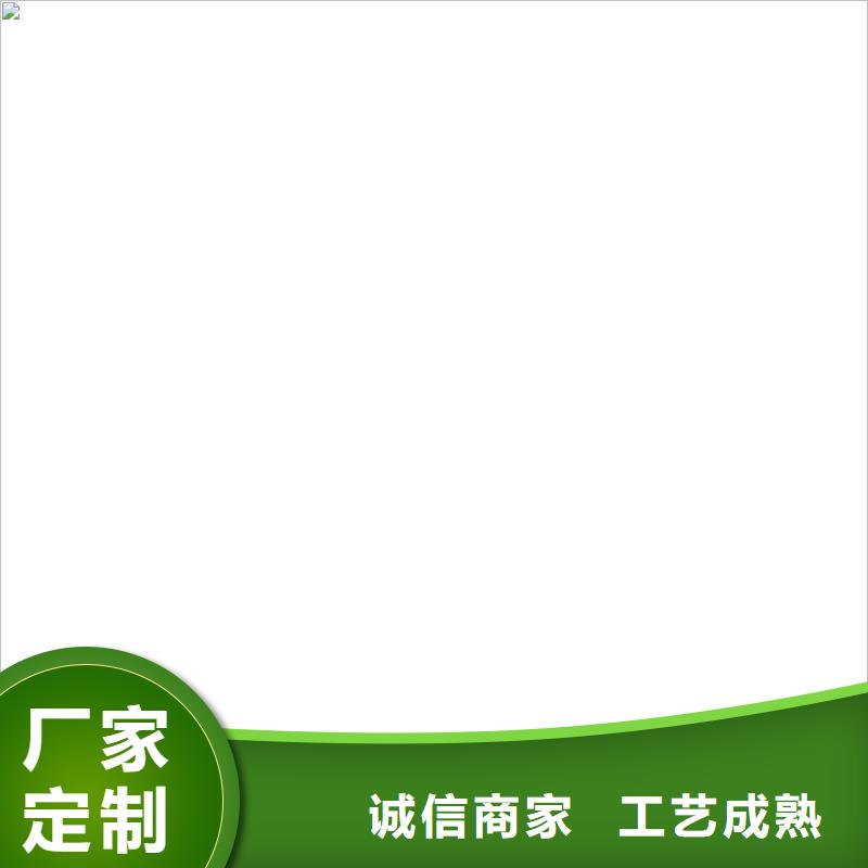  桥梁护栏  不用价格实惠工厂直供