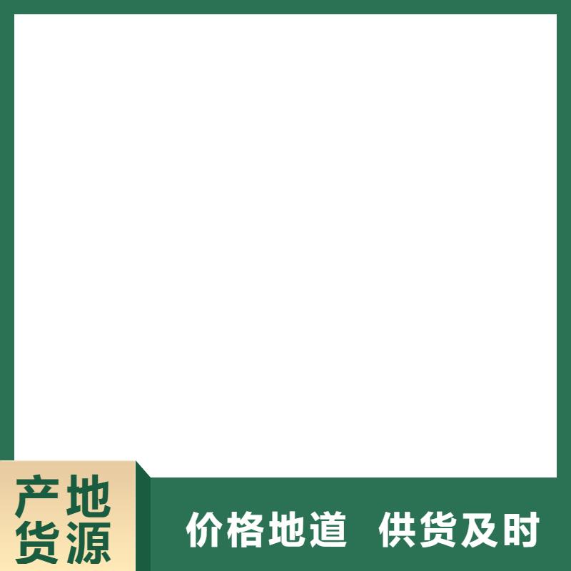 桥梁护栏  不用工艺层层把关