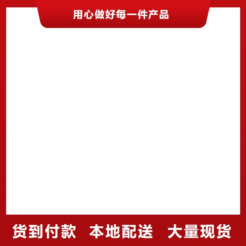  桥梁护栏  不用专业信赖厂家