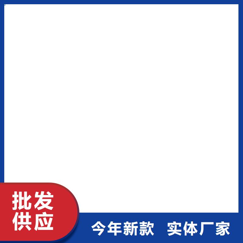  桥梁护栏  不用匠心品质