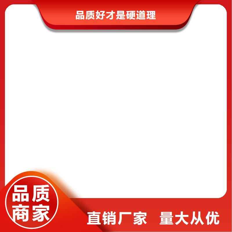 橋梁護(hù)欄  不用專注細(xì)節(jié)更放心