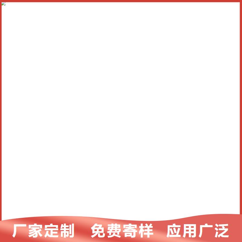  橋梁護欄  不用廠家案例