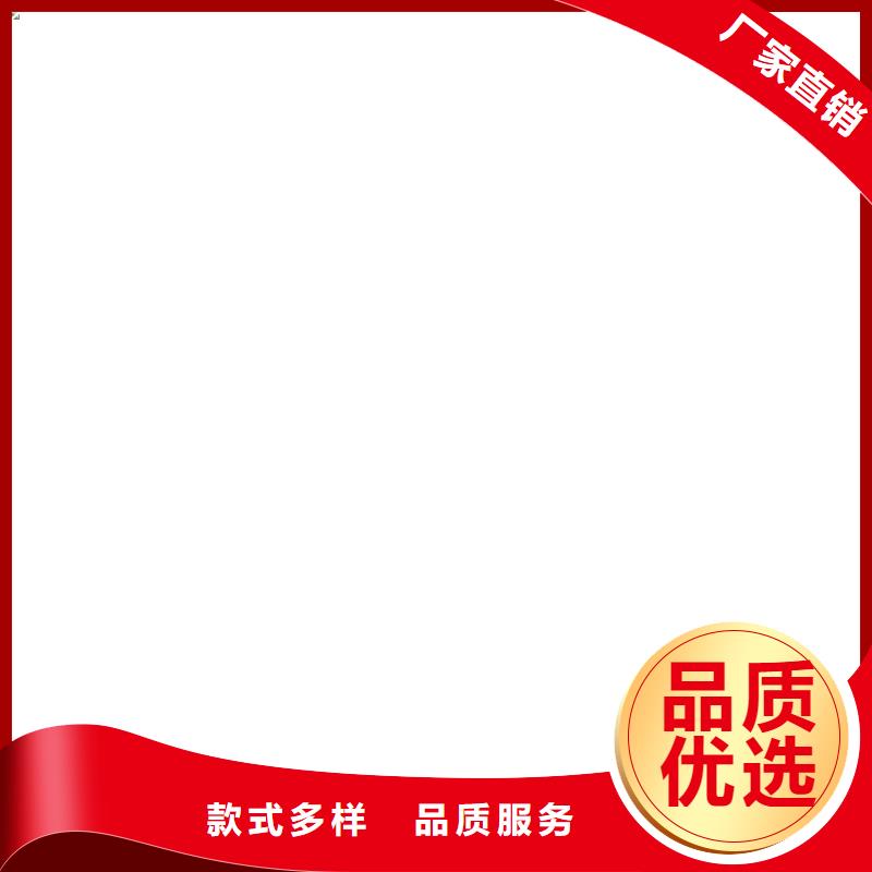 桥梁护栏  不用分类和特点