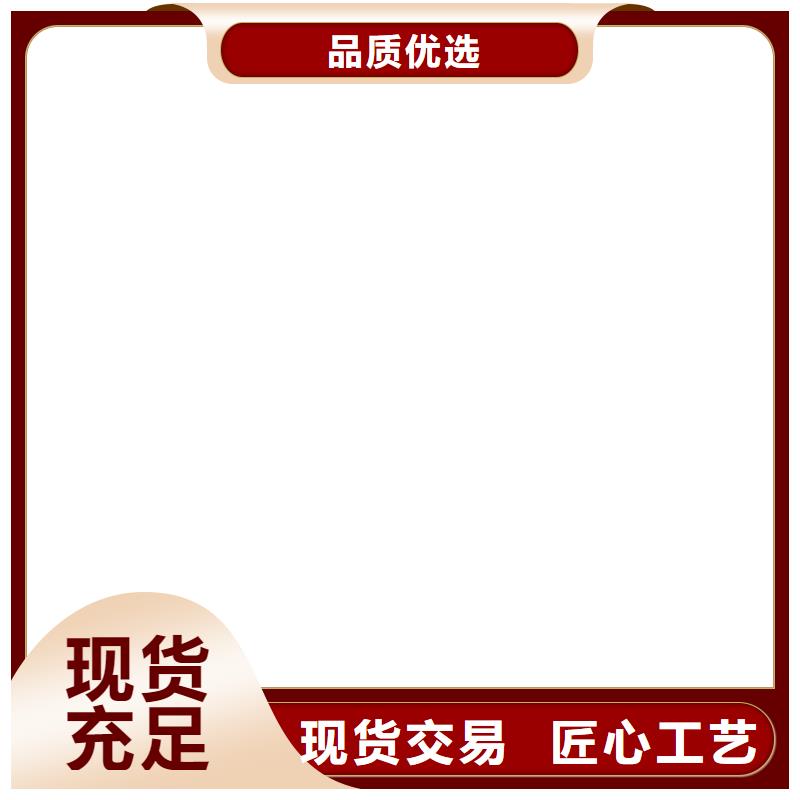 桥梁护栏  不用桥梁护栏厂买的放心安兴用的舒心