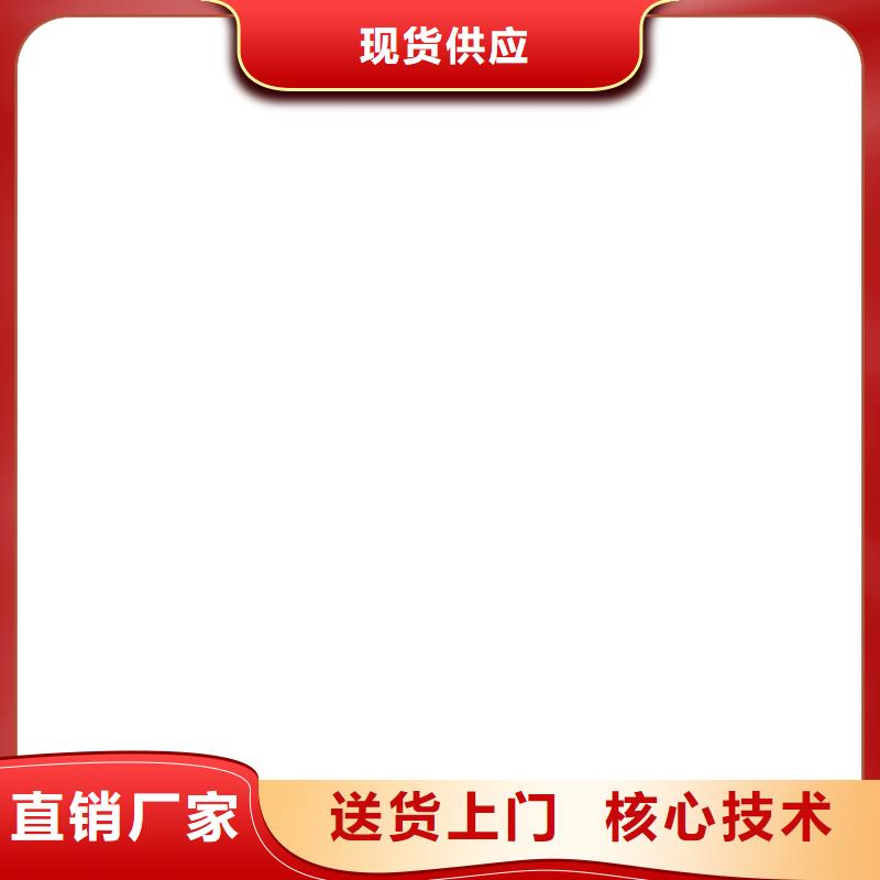 桥梁护栏  不用种类齐全