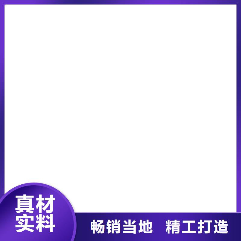 橋梁護(hù)欄  不用精選廠家好貨
