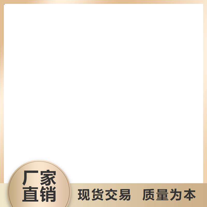 橋梁護欄  不用品質服務誠信為本