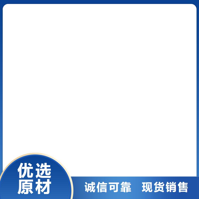桥梁护栏不用厂家直销规格多样
