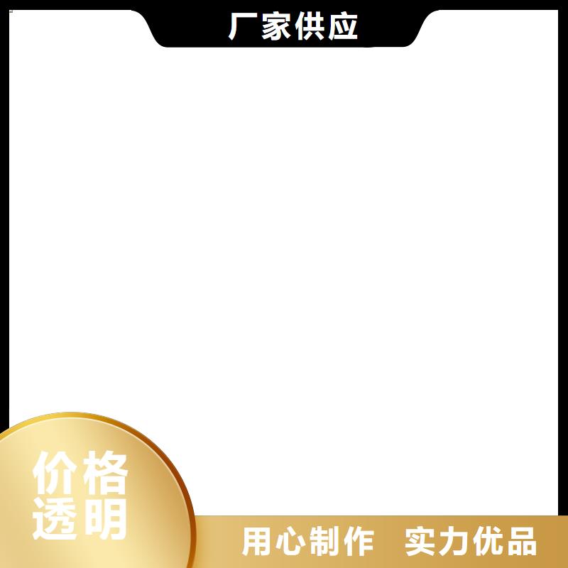 桥梁护栏不用用心经营