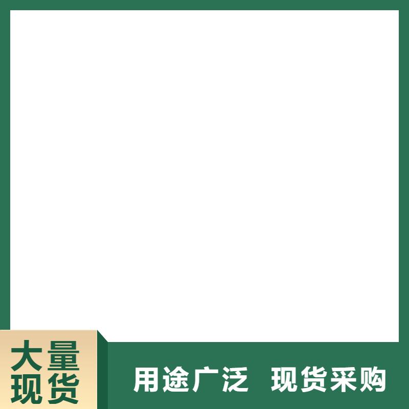 桥梁护栏不用选择我们没错
