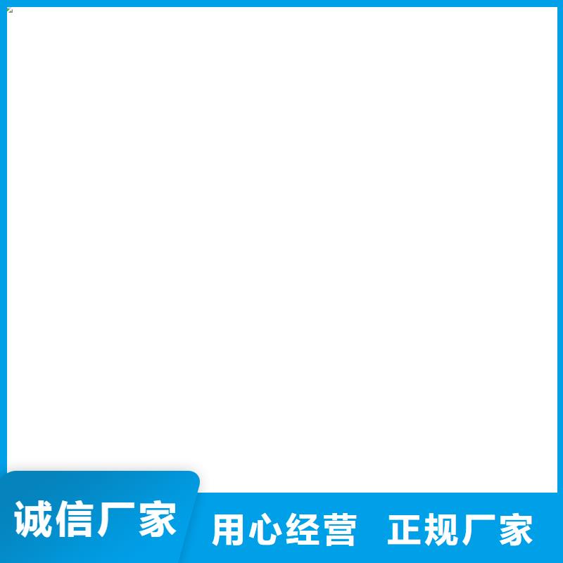橋梁護欄  不用廠家現(xiàn)貨供應(yīng)