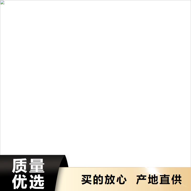 桥梁护栏不用实力大厂家
