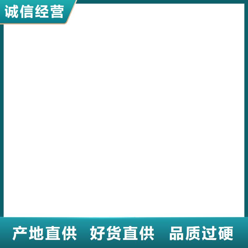 橋梁護(hù)欄不用精工打造