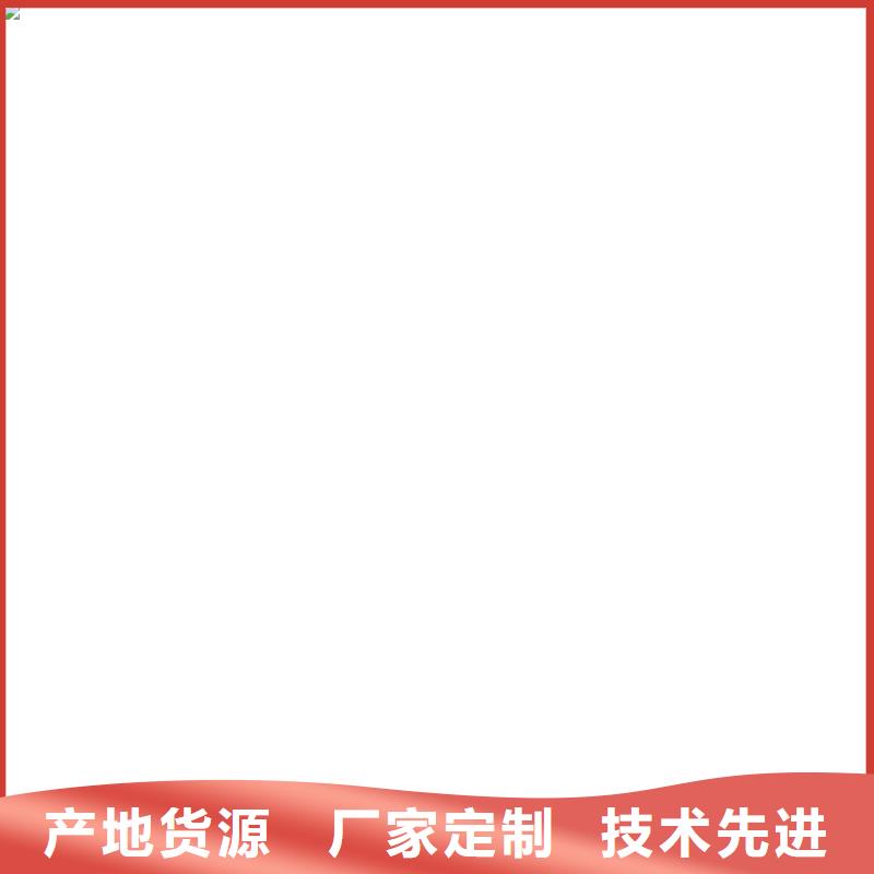 桥梁护栏  不用防护栏专注生产N年