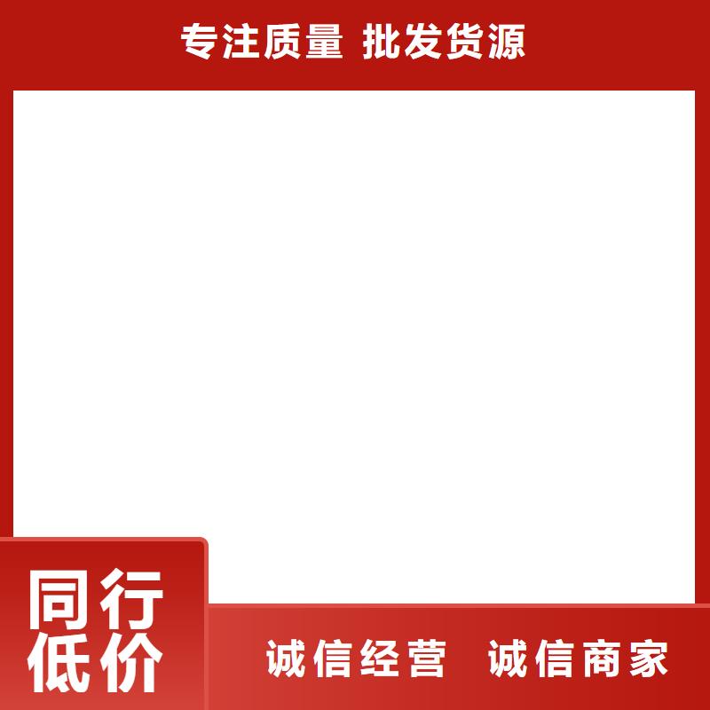 桥梁护栏不用用心经营