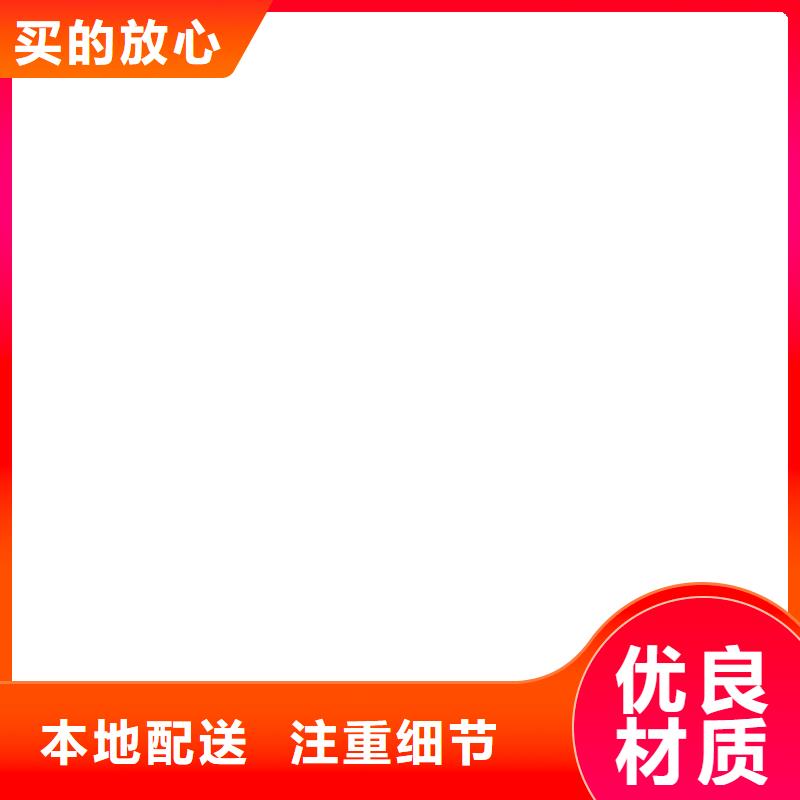 【桥梁护栏  不用_立柱桥梁防撞护栏安心购】