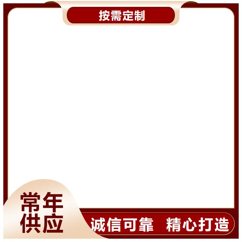 桥梁护栏  不用防护栏专注生产N年