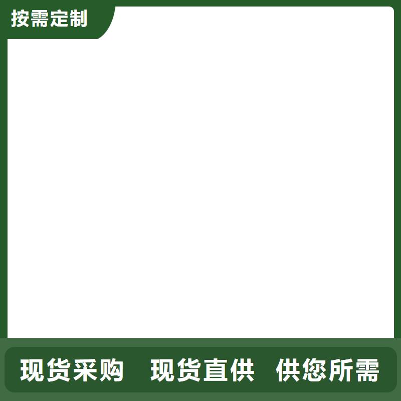 【桥梁护栏  不用 防撞护栏厂厂家直销供货稳定】