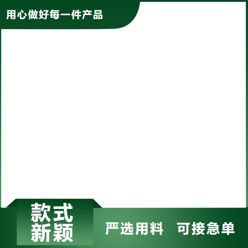 桥梁护栏  不用保质保量