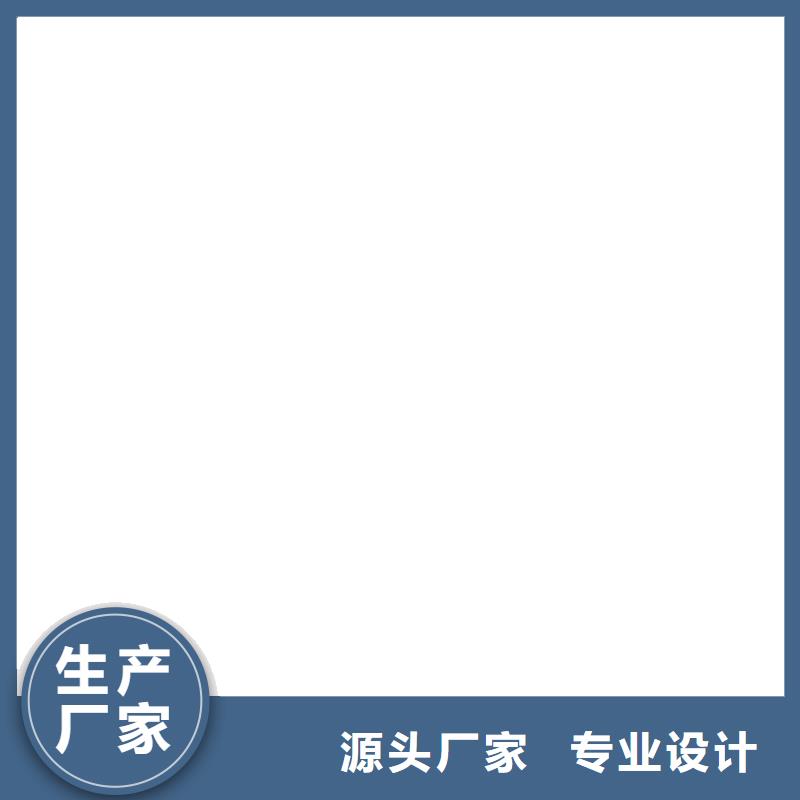  橋梁護(hù)欄  不用多種規(guī)格可選