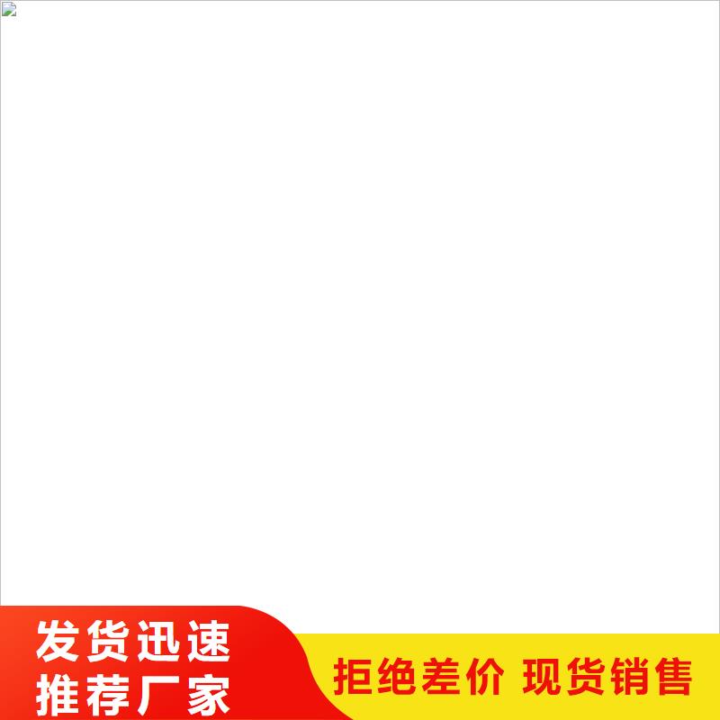  橋梁護(hù)欄  不用品牌企業(yè)