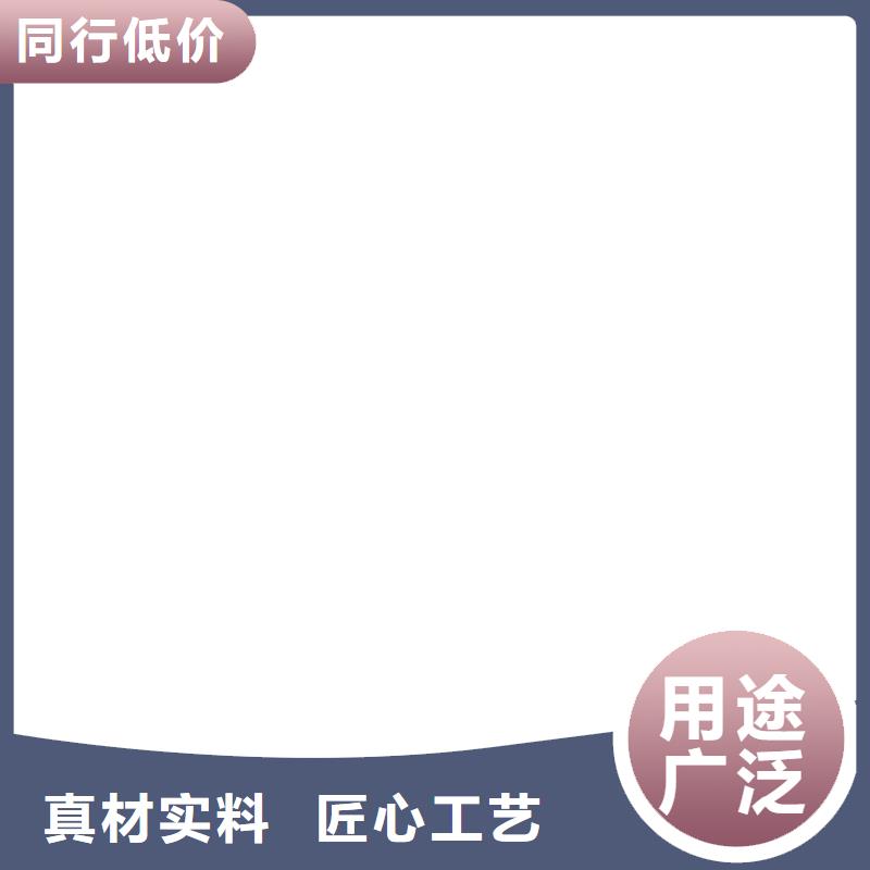桥梁护栏不用厂家规格全