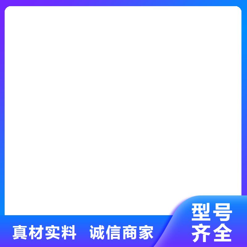 橋梁護(hù)欄  不用定制速度快工期短