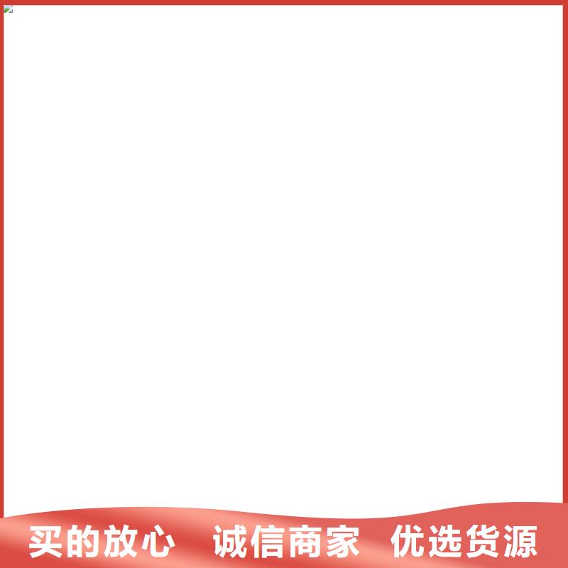 桥梁护栏  不用源头厂家经验丰富