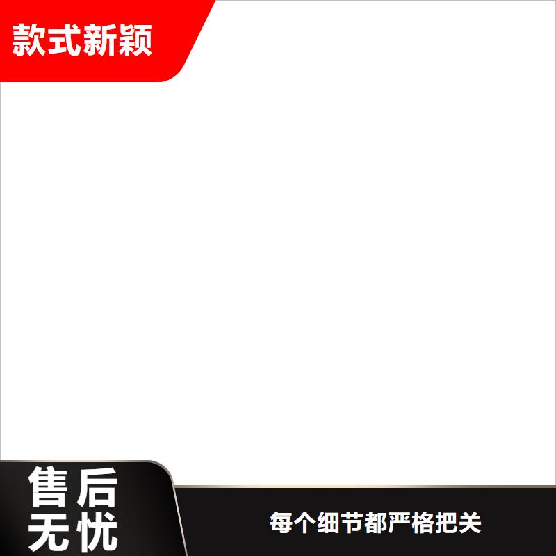 【桥梁护栏  不用_防撞护栏厂安心购】