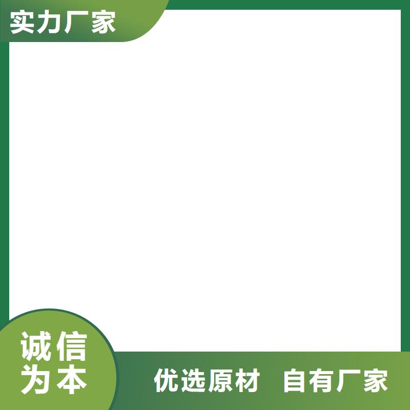 桥梁护栏不用厂家直销规格多样
