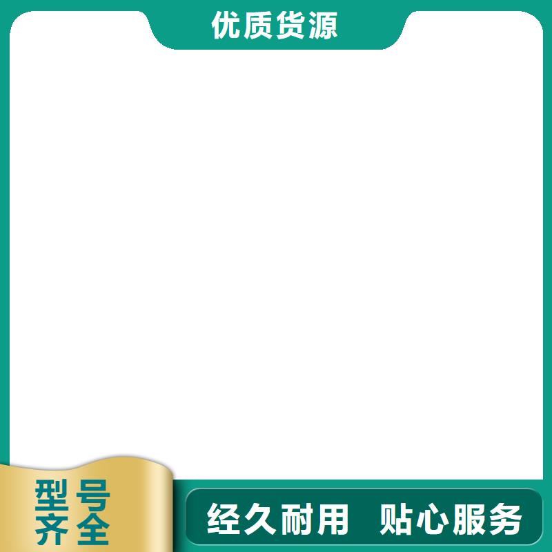 橋梁護欄  不用老客戶鐘愛