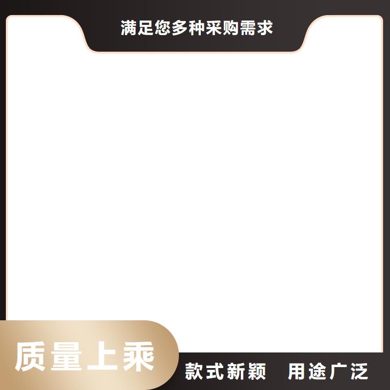  桥梁护栏  不用满足客户需求