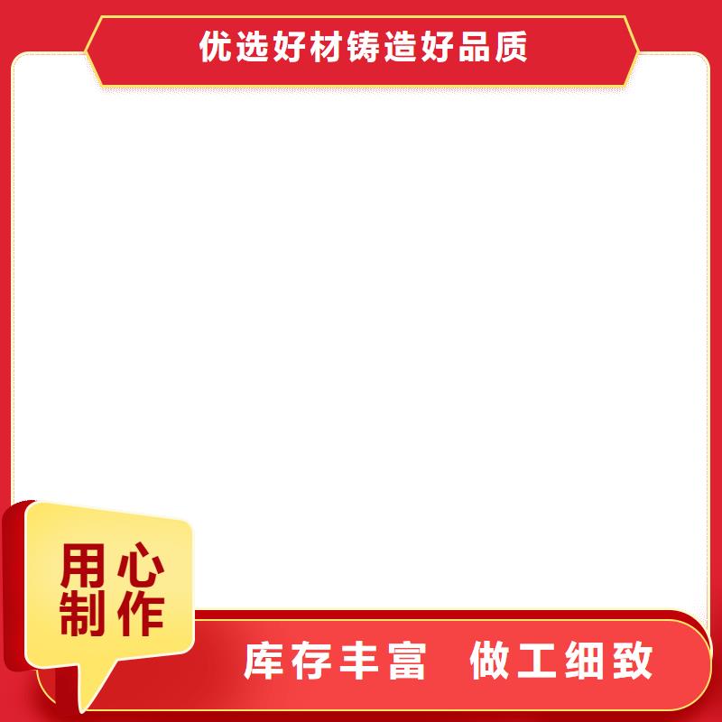 桥梁护栏  不用专注细节更放心