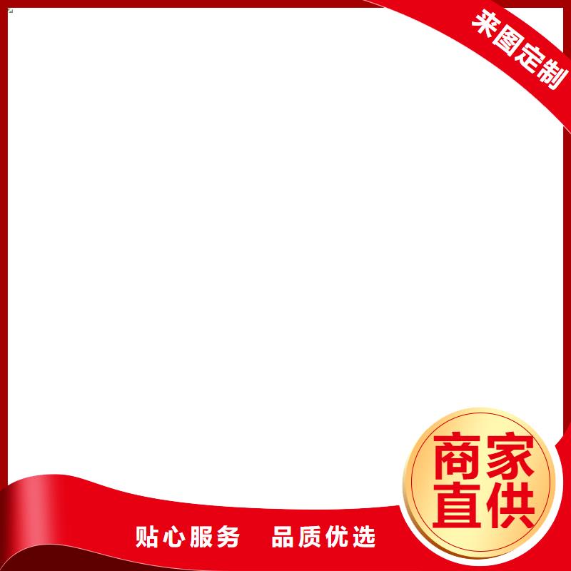 【橋梁護欄  不用】_【橋梁護欄】量大更優(yōu)惠