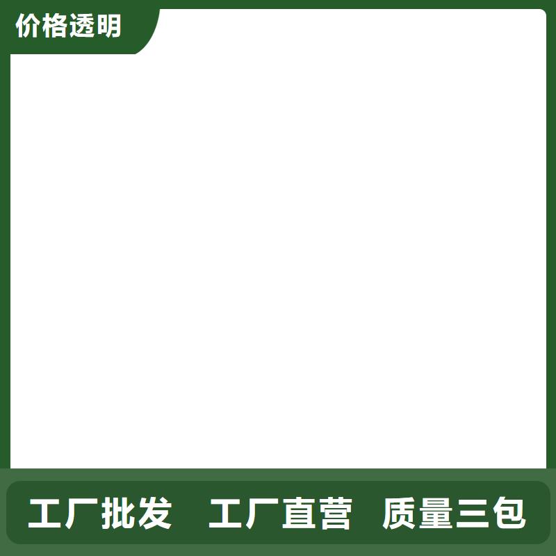 【桥梁护栏  不用 防撞护栏厂厂家直销供货稳定】