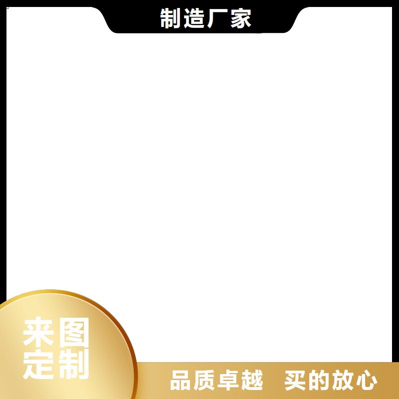 橋梁護欄  不用經(jīng)驗豐富品質(zhì)可靠