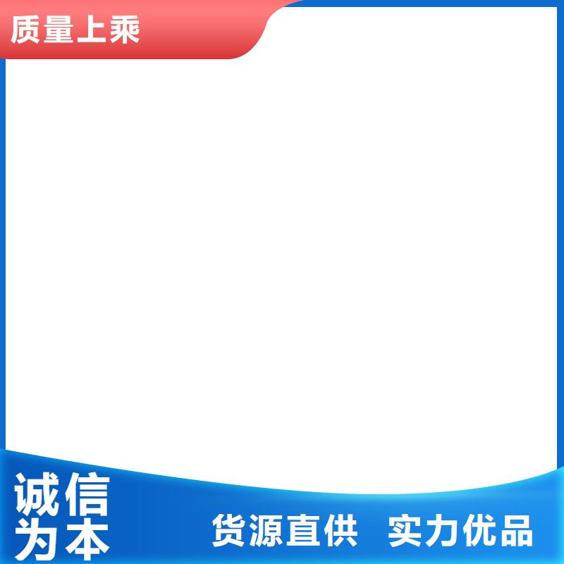  橋梁護(hù)欄  不用檢驗(yàn)發(fā)貨