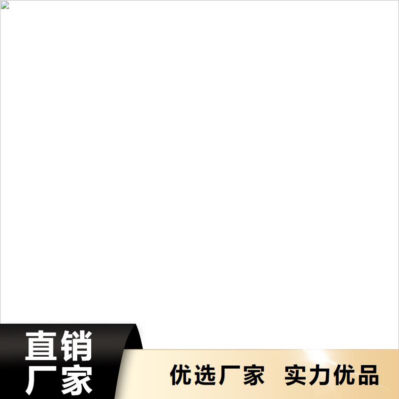 橋梁護欄  不用-河堤護欄品質好才是硬道理