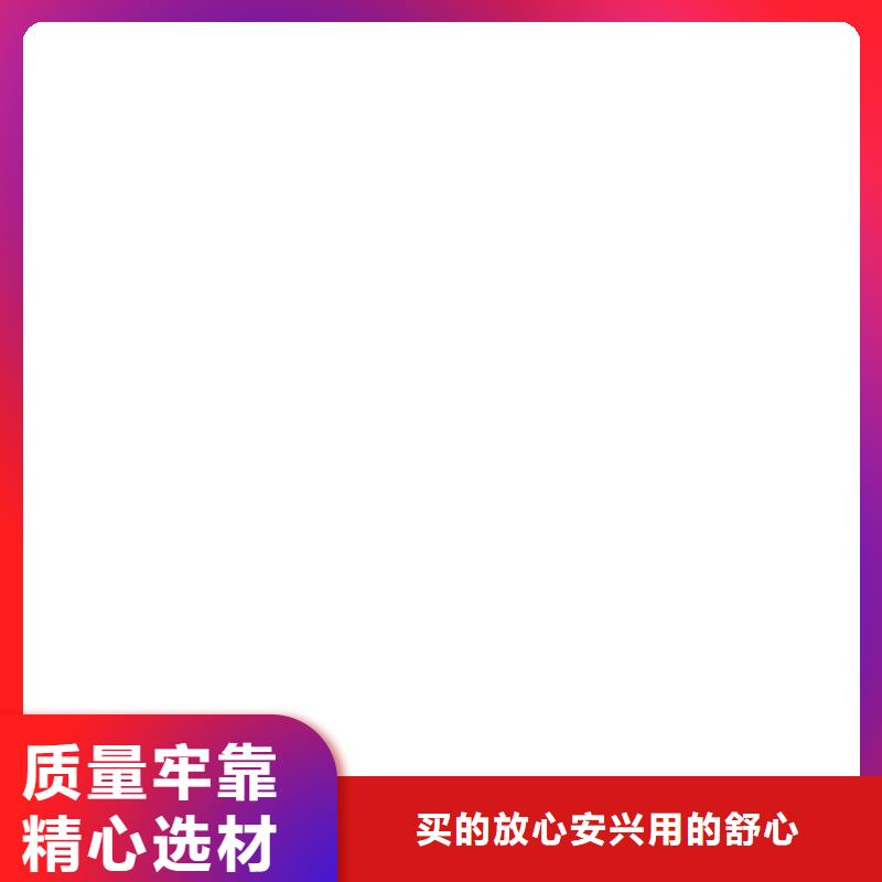 桥梁护栏  不用工艺层层把关