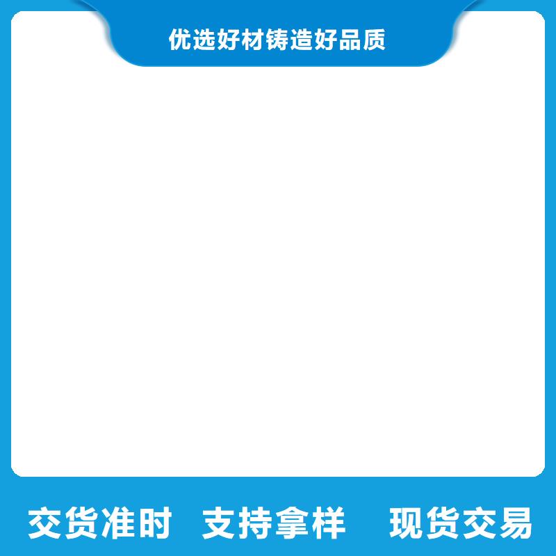 桥梁护栏  不用防撞护栏立柱精选厂家好货