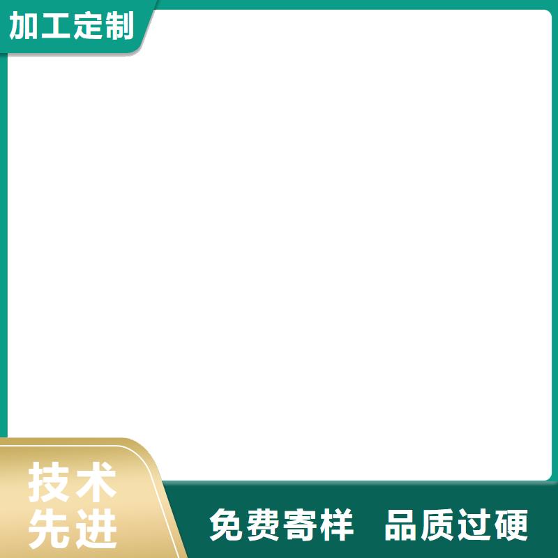【桥梁护栏  不用_立柱桥梁防撞护栏安心购】