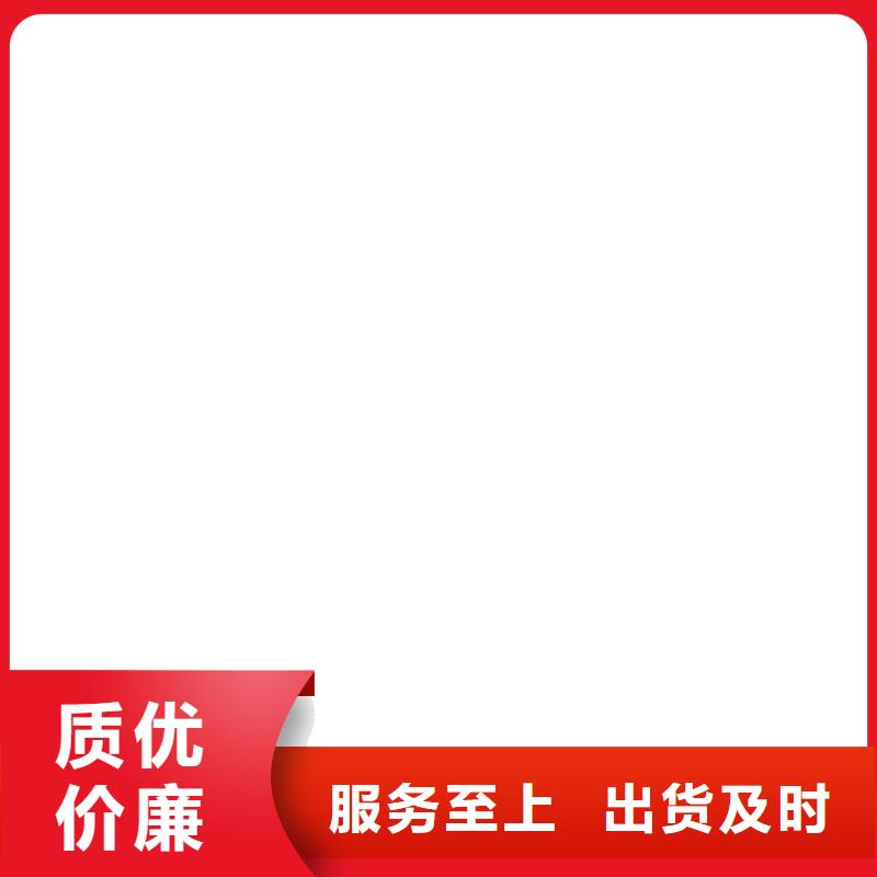 桥梁护栏  不用多家仓库发货