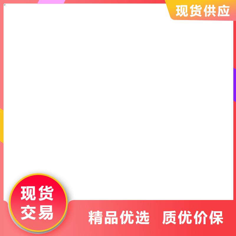 桥梁护栏  不用保质保量