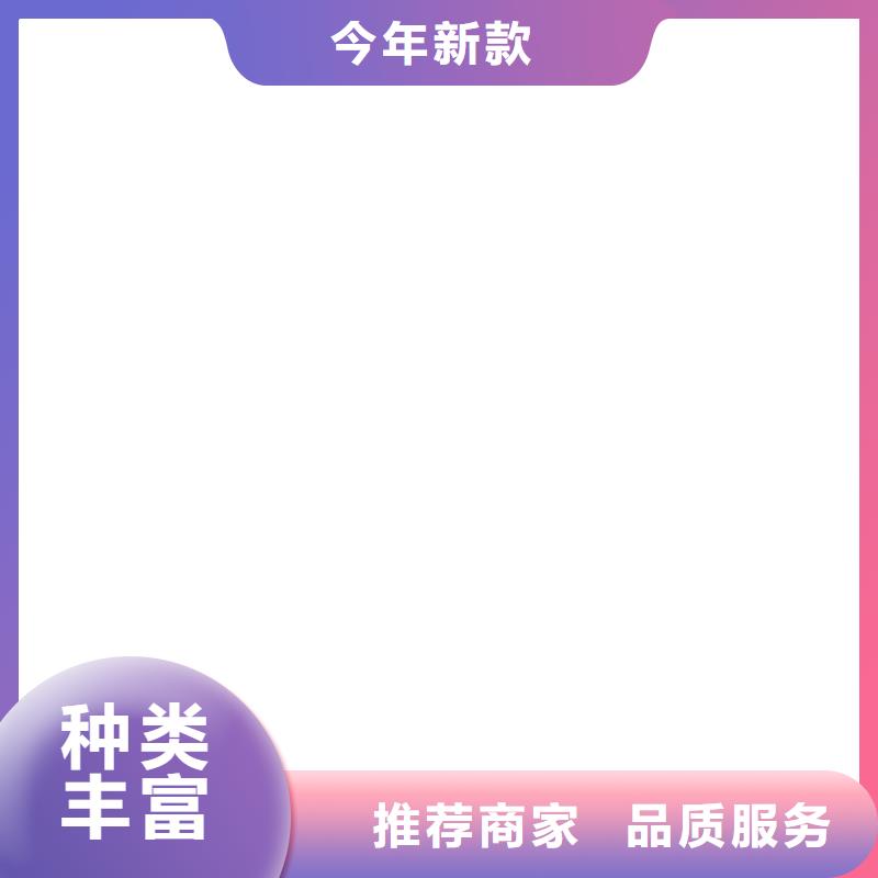 桥梁护栏  不用桥梁防撞护栏厂厂家现货批发